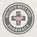 Walsh's West End Pharmacy Logo