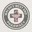 Walsh's West End Pharmacy Logo
